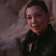 Fennec Shand, played by Ming-Na Wen